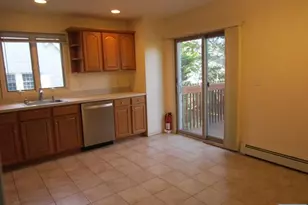 55 Columbus A, Tenafly, NJ 07067 - Photo 10