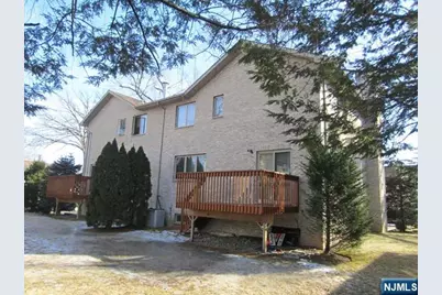 55 Columbus A #A, Tenafly, NJ 07067 - Photo 8
