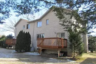 55 Columbus A, Tenafly, NJ 07067 - Photo 8