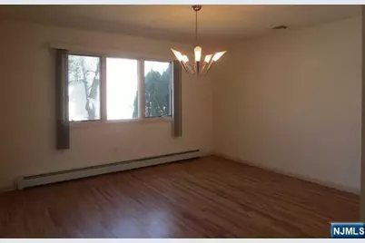 55 Columbus A #A, Tenafly, NJ 07067 - Photo 4