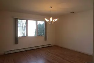 55 Columbus A, Tenafly, NJ 07067 - Photo 4