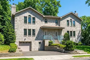55 Columbus A, Tenafly, NJ 07067 - Photo 1