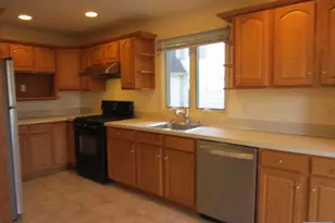 55 Columbus A, Tenafly, NJ 07067 - Photo 6