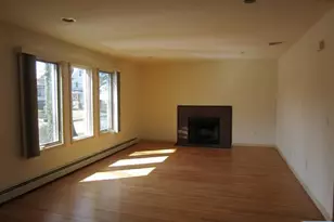 55 Columbus A, Tenafly, NJ 07067 - Photo 4