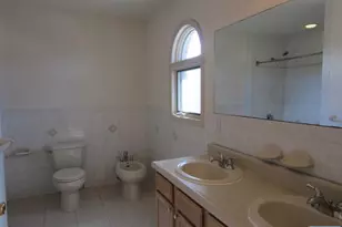 55 Columbus A, Tenafly, NJ 07067 - Photo 6
