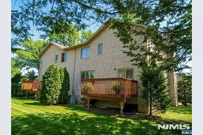 55 Columbus A #A, Tenafly, NJ 07067 - Photo 2