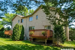 55 Columbus A, Tenafly, NJ 07067 - Photo 2