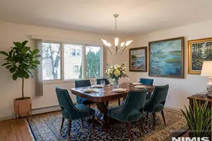 55 Columbus A, Tenafly, NJ 07067 - Photo 10