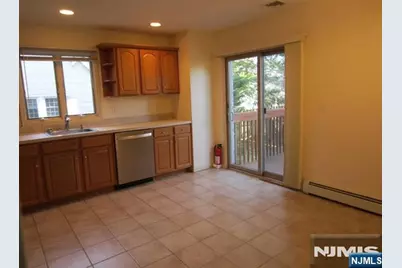 55 Columbus A #A, Tenafly, NJ 07067 - Photo 8