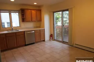 55 Columbus A, Tenafly, NJ 07067 - Photo 8