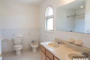 55 Columbus A, Tenafly, NJ 07067 - Photo 14