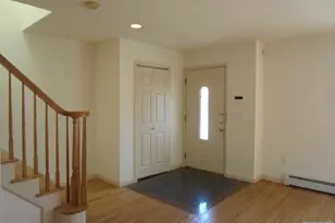 55 Columbus A, Tenafly, NJ 07067 - Photo 2