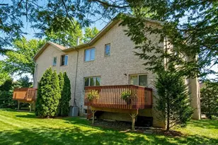 55 Columbus A, Tenafly, NJ 07067 - Photo 2