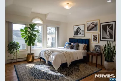 55 Columbus A #A, Tenafly, NJ 07067 - Photo 12
