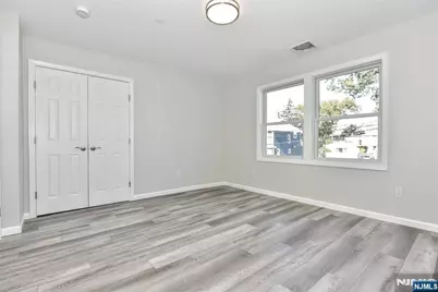 7 Bergen Street 201 #201, Westwood, NJ 07675 - Photo 16