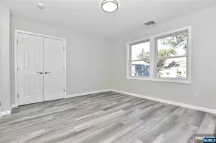 7 Bergen Street 201, Westwood, NJ 07675 - Photo 16