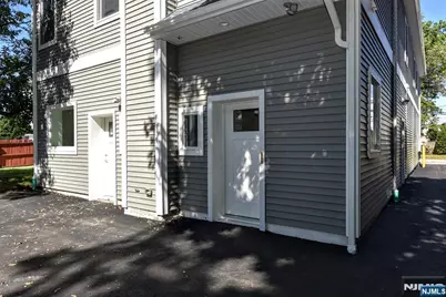 7 Bergen Street 201 #201, Westwood, NJ 07675 - Photo 2