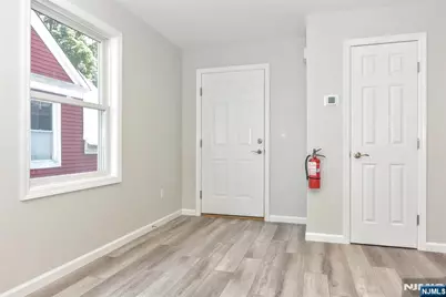 7 Bergen Street 201 #201, Westwood, NJ 07675 - Photo 6