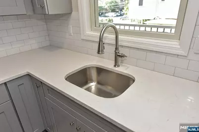 7 Bergen Street 201 #201, Westwood, NJ 07675 - Photo 12