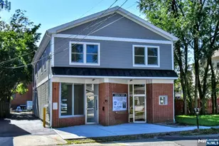 7 Bergen Street 201, Westwood, NJ 07675 - Photo 1