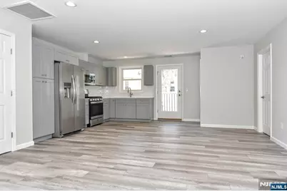 7 Bergen Street 201 #201, Westwood, NJ 07675 - Photo 10