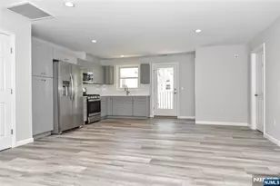 7 Bergen Street 201, Westwood, NJ 07675 - Photo 10