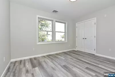 7 Bergen Street 201 #201, Westwood, NJ 07675 - Photo 14