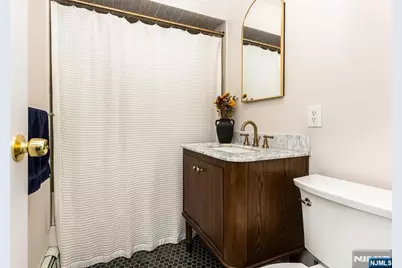 7 Van Vleck, Montclair, NJ 07042 - Photo 22