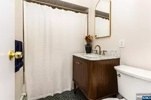 7 Van Vleck 1, Montclair, NJ 07042 - Photo 22