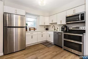 7 Van Vleck 1, Montclair, NJ 07042 - Photo 14