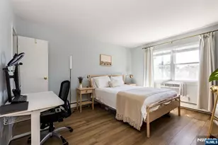 7 Van Vleck 1, Montclair, NJ 07042 - Photo 18