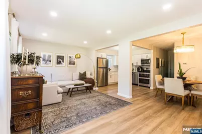 7 Van Vleck, Montclair, NJ 07042 - Photo 10
