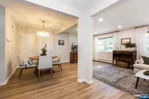 7 Van Vleck 1, Montclair, NJ 07042 - Photo 12
