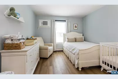 7 Van Vleck, Montclair, NJ 07042 - Photo 20