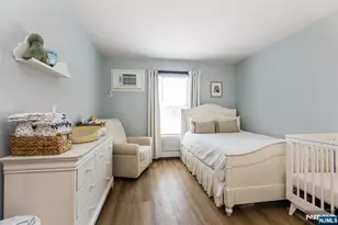 7 Van Vleck 1, Montclair, NJ 07042 - Photo 20