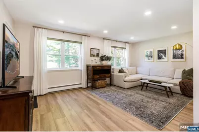 7 Van Vleck, Montclair, NJ 07042 - Photo 8