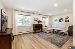 7 Van Vleck 1, Montclair, NJ 07042 - Photo 8