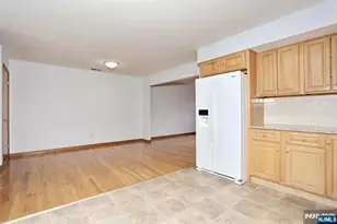 401 3rd A, Carlstadt, NJ 07072 - Photo 10