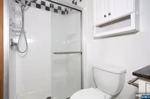 401 3rd A, Carlstadt, NJ 07072 - Photo 20
