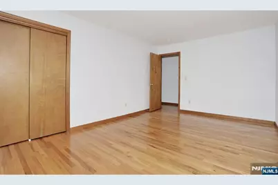 401 3rd A #A, Carlstadt, NJ 07072 - Photo 24