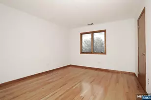 401 3rd A, Carlstadt, NJ 07072 - Photo 22