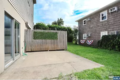 401 3rd A #A, Carlstadt, NJ 07072 - Photo 36