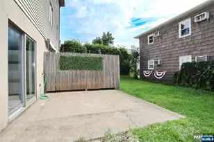 401 3rd A, Carlstadt, NJ 07072 - Photo 36