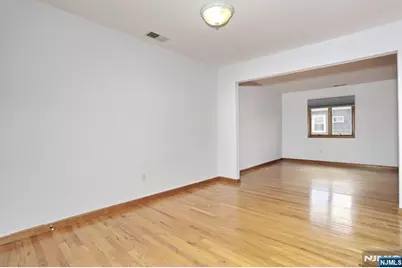 401 3rd A #A, Carlstadt, NJ 07072 - Photo 12