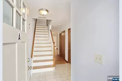 401 3rd A #A, Carlstadt, NJ 07072 - Photo 4
