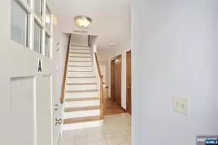 401 3rd A, Carlstadt, NJ 07072 - Photo 4