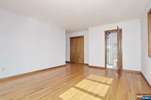 401 3rd A, Carlstadt, NJ 07072 - Photo 18