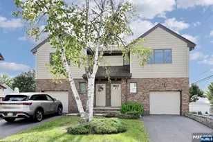 401 3rd A, Carlstadt, NJ 07072 - Photo 1