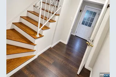 235 Elm Avenue 1 #1, Teaneck Township, NJ 07666 - Photo 2