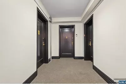 2520 Kennedy Boulevard 2C #2C, Jersey City, NJ 07304 - Photo 14